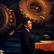 Bool-han-dang: Na-bbeum Nom-deul-eui Se-sang - galeria zdjęć - filmweb