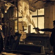 Bool-han-dang: Na-bbeum Nom-deul-eui Se-sang - galeria zdjęć - filmweb