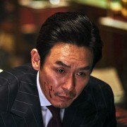 Bool-han-dang: Na-bbeum Nom-deul-eui Se-sang - galeria zdjęć - filmweb