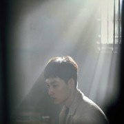 Bool-han-dang: Na-bbeum Nom-deul-eui Se-sang - galeria zdjęć - filmweb