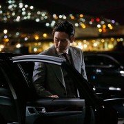 Bool-han-dang: Na-bbeum Nom-deul-eui Se-sang - galeria zdjęć - filmweb