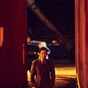 Bool-han-dang: Na-bbeum Nom-deul-eui Se-sang - galeria zdjęć - filmweb