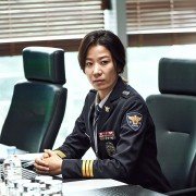 Bool-han-dang: Na-bbeum Nom-deul-eui Se-sang - galeria zdjęć - filmweb
