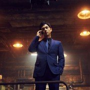 Bool-han-dang: Na-bbeum Nom-deul-eui Se-sang - galeria zdjęć - filmweb
