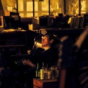 Bool-han-dang: Na-bbeum Nom-deul-eui Se-sang - galeria zdjęć - filmweb