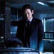Bool-han-dang: Na-bbeum Nom-deul-eui Se-sang - galeria zdjęć - filmweb