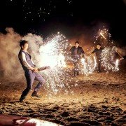 Bool-han-dang: Na-bbeum Nom-deul-eui Se-sang - galeria zdjęć - filmweb