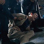 Bool-han-dang: Na-bbeum Nom-deul-eui Se-sang - galeria zdjęć - filmweb