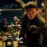 Bool-han-dang: Na-bbeum Nom-deul-eui Se-sang - galeria zdjęć - filmweb