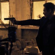 Bool-han-dang: Na-bbeum Nom-deul-eui Se-sang - galeria zdjęć - filmweb