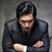 Bool-han-dang: Na-bbeum Nom-deul-eui Se-sang - galeria zdjęć - filmweb