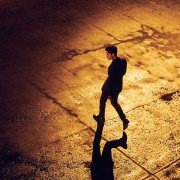 Bool-han-dang: Na-bbeum Nom-deul-eui Se-sang - galeria zdjęć - filmweb