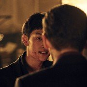 Bool-han-dang: Na-bbeum Nom-deul-eui Se-sang - galeria zdjęć - filmweb