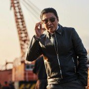 Bool-han-dang: Na-bbeum Nom-deul-eui Se-sang - galeria zdjęć - filmweb
