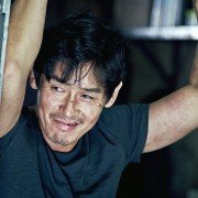 Bool-han-dang: Na-bbeum Nom-deul-eui Se-sang - galeria zdjęć - filmweb