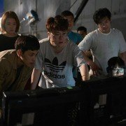 Bool-han-dang: Na-bbeum Nom-deul-eui Se-sang - galeria zdjęć - filmweb