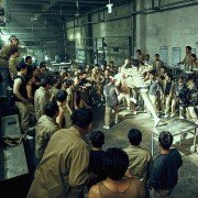 Bool-han-dang: Na-bbeum Nom-deul-eui Se-sang - galeria zdjęć - filmweb