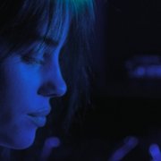 Billie Eilish: Świat lekko zamglony - galeria zdjęć - filmweb