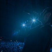 Billie Eilish: Świat lekko zamglony - galeria zdjęć - filmweb