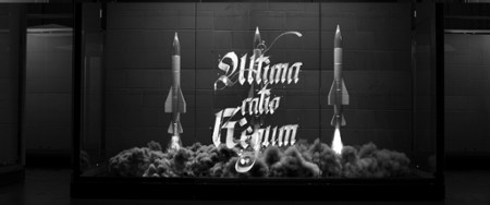 Julian Tuwim: Do prostego człowieka - galeria zdjęć - filmweb