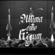 Julian Tuwim: Do prostego człowieka - galeria zdjęć - filmweb