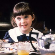 Mary Bennington