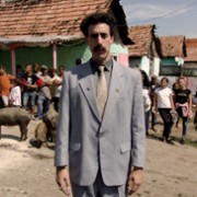 Borat Subsequent Moviefilm - galeria zdjęć - filmweb