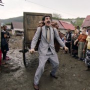 Borat Subsequent Moviefilm - galeria zdjęć - filmweb