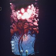 Loot River - galeria zdjęć - filmweb