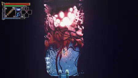 Loot River - galeria zdjęć - filmweb