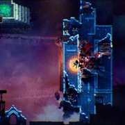 Loot River - galeria zdjęć - filmweb