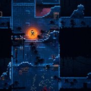 Loot River - galeria zdjęć - filmweb