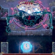Loot River - galeria zdjęć - filmweb