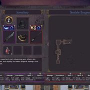 Loot River - galeria zdjęć - filmweb