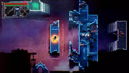 Loot River - galeria zdjęć - filmweb