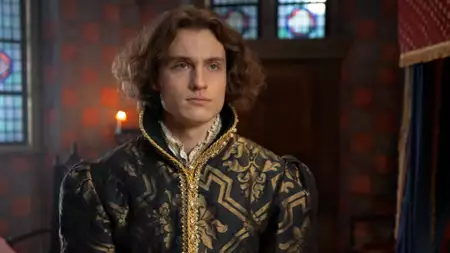 Królowie - galeria zdjęć - filmweb