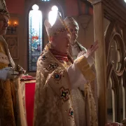 Królowie - galeria zdjęć - filmweb