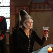 Królowie - galeria zdjęć - filmweb