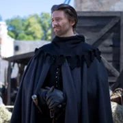 Królowie - galeria zdjęć - filmweb