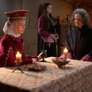 Królowie - galeria zdjęć - filmweb