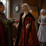 Królowie - galeria zdjęć - filmweb