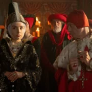 Królowie - galeria zdjęć - filmweb