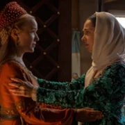 Królowie - galeria zdjęć - filmweb