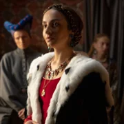 Królowie - galeria zdjęć - filmweb