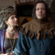 Królowie - galeria zdjęć - filmweb