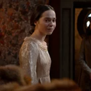 Królowie - galeria zdjęć - filmweb