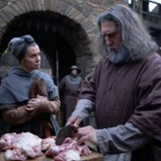 Królowie - galeria zdjęć - filmweb
