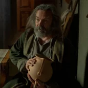 Królowie - galeria zdjęć - filmweb