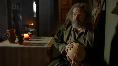 Królowie - galeria zdjęć - filmweb