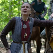 Królowie - galeria zdjęć - filmweb